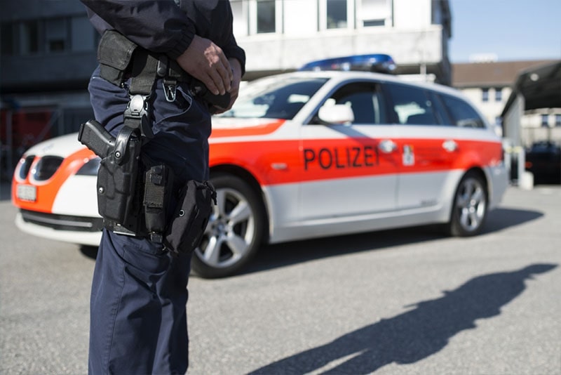 Corsi per la riduzione della revoca